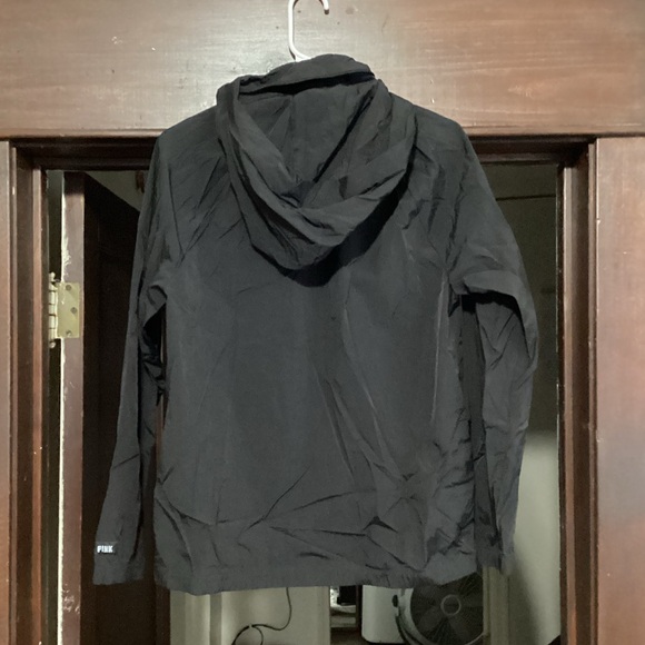 Beauty Ect - Picture 11 of 11